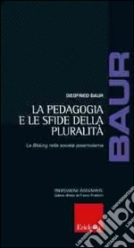 Baur Siegfried