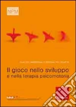 Ambrosini Claudio; Pellegatta Simona