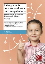 Caponi Beatrice; Clama Luigi; Re Anna Maria