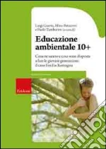 Guerra Luigi; Petazzini Mino; Tamburini P. (cur.)