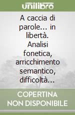 Morgese Roberto; Mandelli Ornella