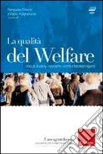 Donati Pierpaolo; Folgheraiter Fabio; Raineri M. L. (cur.)