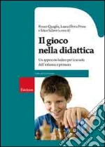Quaglia Rocco; Prino Laura E.; Sclavo E. (cur.)