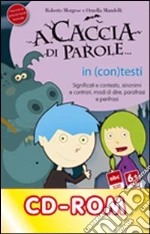 Morgese Roberto; Mandelli Ornella