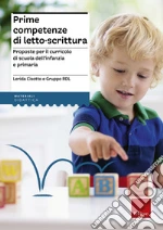 Cisotto Lerida; Gruppo RDL (cur.)