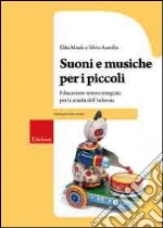 Maule Elita; Azzolin Silvia