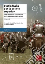 Bianchi Ferruccio; Farello Patrizia; Scataglini Carlo