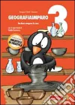 Dalle Vedove Angelo