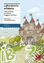 Acler Pietro; Fabiani Laura M.