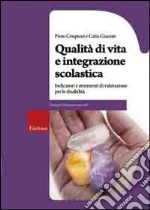 Crispiani Piero; Giaconi Catia