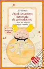 Sciortino Luca