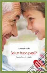 Loschi Tiziano