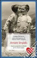 Piccinino Giorgio; Natoli Casalegno Dianora