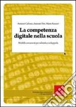 Calvani Antonio; Fini Antonio; Ranieri Maria