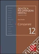 Tosolini Aluisi