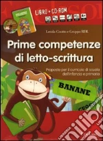 Cisotto Lerida; Gruppo RDL (cur.)