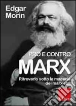 Morin Edgar