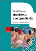 Leopizzi Sabrina; Vicari Paola; Solari Silvano