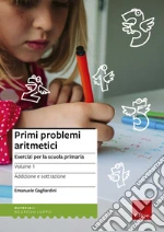 Gagliardini Emanuele