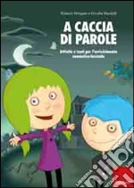 Morgese Roberto; Mandelli Ornella
