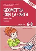 Perona Mario; Pellizzari Eugenia; Lucangeli Daniela