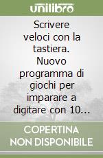 Fogarolo Flavio