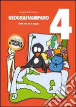 Dalle Vedove Angelo; Degara G. (cur.)