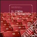 Beccastrini Stefano; Nannicini M. Paola