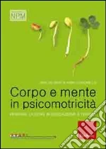 Berti Eraldo; Comunello Fabio