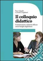 Quaglia Rocco; Longobardi Claudio