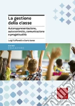 Tuffanelli Luigi; Ianes Dario