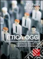 Marzano Michela