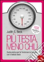 Beck Judith S.; Montano A. (cur.)