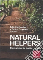 Folgheraiter F. (cur.); Cappelletti P. (cur.)