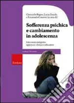 Rigon Giancarlo; Zucchi Lucia; Cocever Emanuela