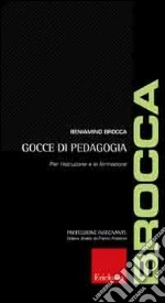 Brocca Beniamino