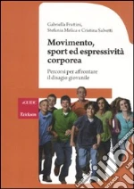 Frattini Gabriella; Melica Stefania; Salvetti Cristina