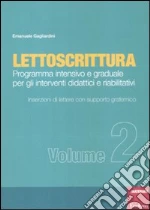 Gagliardini Emanuele
