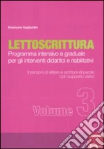 Gagliardini Emanuele