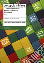 Santoro Grazia M.; Panero Antonella