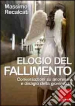 Recalcati Massimo