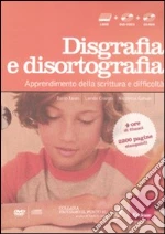 Ianes Dario; Cisotto Lerida; Galvan Nicoletta