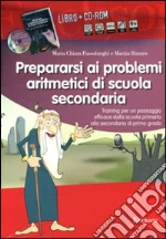 Passolunghi Maria Chiara; Bizzaro Marzia