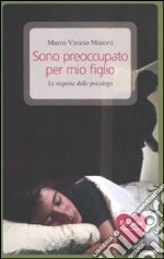 Masoni Marco Vinicio