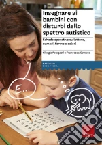 Pelagatti Giorgia; Cottone Francesca