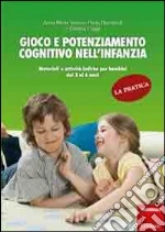 Ricchiardi Paola; Coggi Cristina; Venera Anna Maria