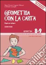 Perona Mario; Pellizzari Eugenia; Lucangeli Daniela