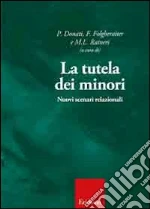 Donati P. (cur.); Folgheraiter F. (cur.); Raineri M. L. (cur.)