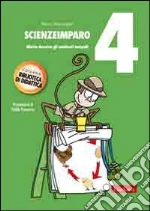 Mantengoli Marco