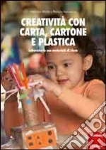 Biletta Valentina; Sammarco Michela